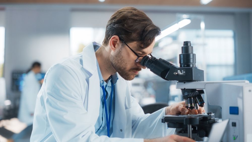 Ricerca e innovazione