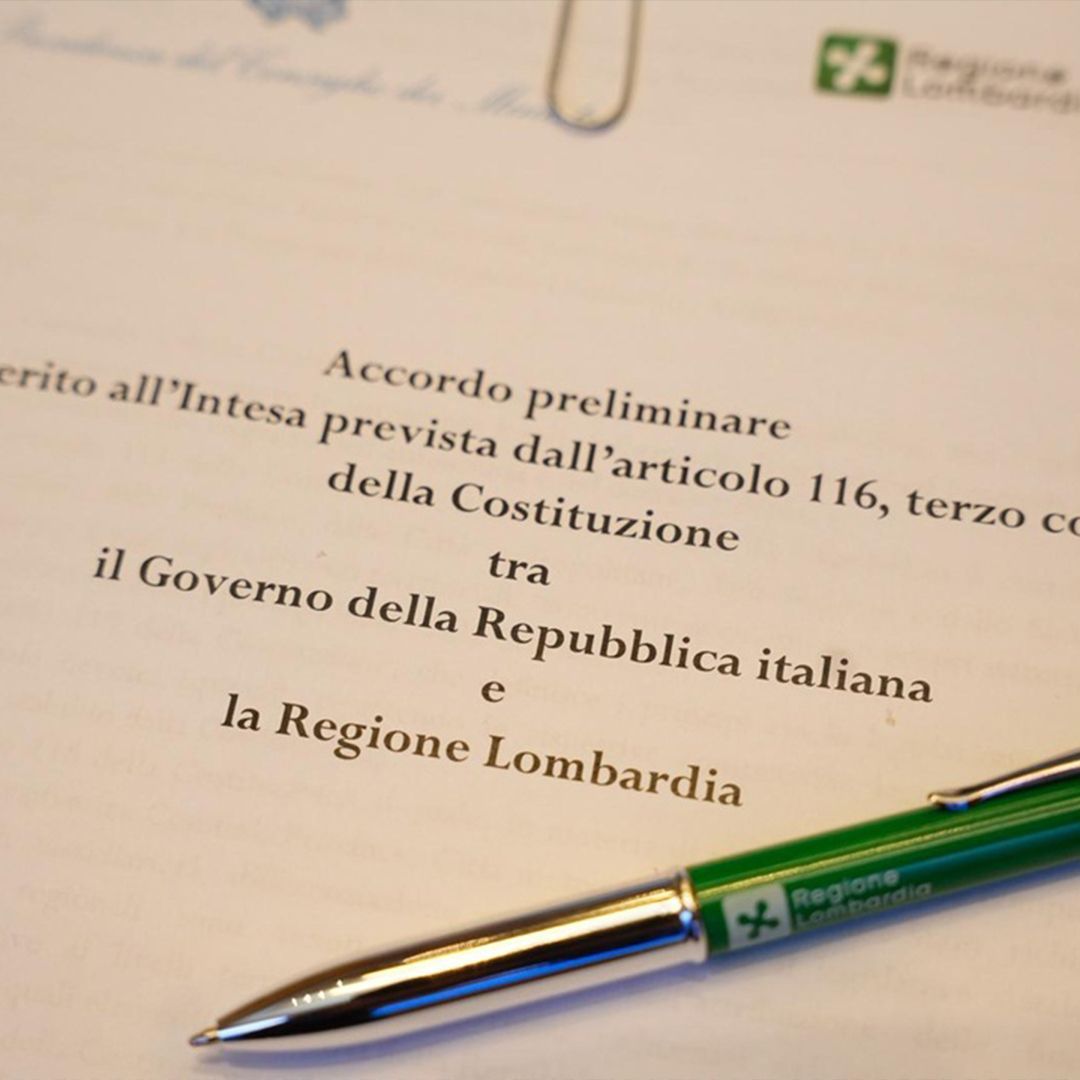 Autonomia