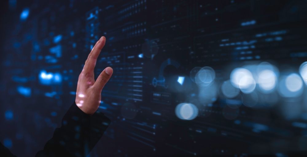 Semplificazione e trasformazione digitale