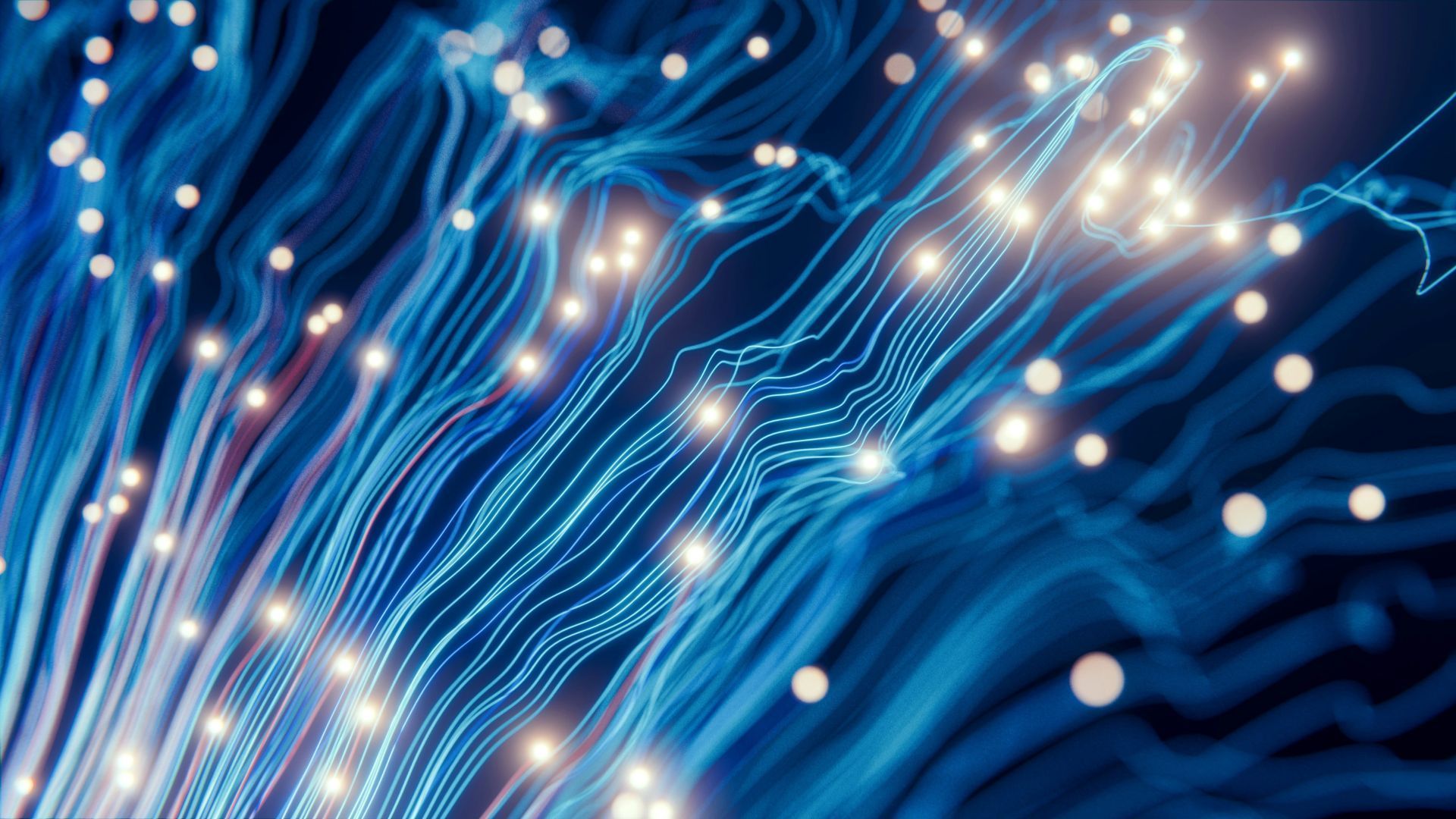 Connettività digitale inclusiva e ad alta velocità